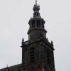 063 waterkant_gouda